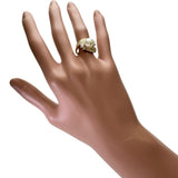 10号【TASAKI/タサキ】 アコヤパール8.6mm ダイヤモンド 0.53ct リング・指輪 K18ゴールド 18金 6.7g レディース
【中古】【真子質店】【NN】




【IMaTx】