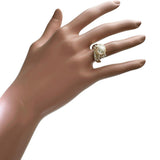 10号【TASAKI/タサキ】 アコヤパール8.6mm ダイヤモンド 0.53ct リング・指輪 K18ゴールド 18金 6.7g レディース
【中古】【真子質店】【NN】




【IMaTx】