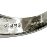 11.5号 ヒスイ（翡翠/樹脂含侵なし） 4.463ct ダイヤモンド 1.80ct リング・指輪 Pt900プラチナ 13.5g レディース
【中古】【真子質店】【NN】




【DYTx】
