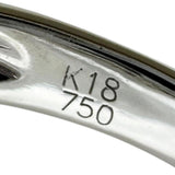 13号 しずく型 ミステリーセッティングルビー 1.95ct ダイヤモンド 0.15ct リング・指輪 K18WGホワイトゴールド 18金 5.1g レディース
【中古】【真子質店】【NN】




【IIxx】