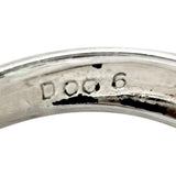 10号 エメラルド 1.06ct ダイヤモンド 0.06ct リング・指輪 Pt900プラチナ 4.4g レディース
【中古】【真子質店】【NN】




【DSMo】