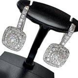 フックピアス ダイヤモンド 0.40×2 ct ピアス K18WGホワイトゴールド 18金 3.0g レディース
【中古】【真子質店】【NN】




【MiTMo】
