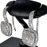 フックピアス ダイヤモンド 0.40×2 ct ピアス K18WGホワイトゴールド 18金 3.0g レディース
【中古】【真子質店】【NN】




【MiTMo】