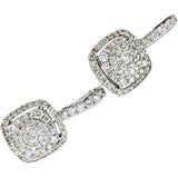 フックピアス ダイヤモンド 0.40×2 ct ピアス K18WGホワイトゴールド 18金 3.0g レディース
【中古】【真子質店】【NN】




【MiTMo】