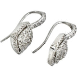 フックピアス ダイヤモンド 0.40×2 ct ピアス K18WGホワイトゴールド 18金 3.0g レディース
【中古】【真子質店】【NN】




【MiTMo】