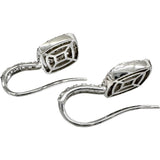 フックピアス ダイヤモンド 0.40×2 ct ピアス K18WGホワイトゴールド 18金 3.0g レディース
【中古】【真子質店】【NN】




【MiTMo】