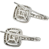 フックピアス ダイヤモンド 0.40×2 ct ピアス K18WGホワイトゴールド 18金 3.0g レディース
【中古】【真子質店】【NN】




【MiTMo】