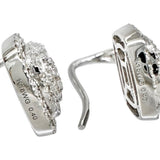 フックピアス ダイヤモンド 0.40×2 ct ピアス K18WGホワイトゴールド 18金 3.0g レディース
【中古】【真子質店】【NN】




【MiTMo】