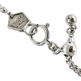 【HOSHInoSUNA/星の砂】 ダイヤモンド（中央1石） 0.10ct その他ダイヤモンド 1.20 ct ネックレス Pt900プラチナ/Pt850プラチナ/K18 15.9g 70cm レディース
【中古】【真子質店】【NN】




【TTMoMo】
