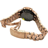 【CASIO/カシオ】 G-SHOCK フルメタル AWM-500GD ピンクゴールドカラー 腕時計 GP ソーラー電波 シャンパン文字盤/ピンクゴールド メンズ
【中古】【真子質店】【GD】




【ITx】