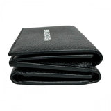 【BALENCIAGA】 594312 Mini Wallet Trifold Wallet Leather Black Unisex [Pre-owned] [Mako Pawn Shop] [BL]




【IMox】