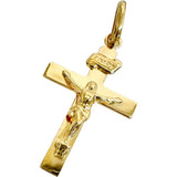 【UNOAERRE/ウノアエレ】 クロス ペンダントトップ K18ゴールド 18金 1.0g レディース
【中古】【真子質店】【NN】




【IKY】