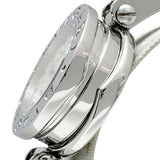 【BVLGARI/ブルガリ】 B-zero1 Sサイズ BZ22S 腕時計 ステンレススチール クオーツ ホワイトシェル文字盤/シルバーベルト レディース
【中古】【真子質店】【GD】




【DMox】