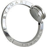 【BVLGARI/ブルガリ】 B-zero1 Sサイズ BZ22S 腕時計 ステンレススチール クオーツ ホワイトシェル文字盤/シルバーベルト レディース
【中古】【真子質店】【GD】




【DMox】