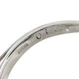10号 フラワーモチーフ ピンクサファイア 0.85ct ダイヤモンド 0.15ct グリーングロシュラーガーネット 0.08 ct リング・指輪 K18WGホワイトゴールド 18金 4.6g レディース
【中古】【真子質店】【NN】




【MixMa】
