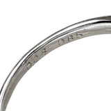 10号 フラワーモチーフ ピンクサファイア 0.85ct ダイヤモンド 0.15ct グリーングロシュラーガーネット 0.08 ct リング・指輪 K18WGホワイトゴールド 18金 4.6g レディース
【中古】【真子質店】【NN】




【MixMa】