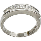 16.5号 ダイヤモンド 1.05ct リング・指輪 Pt900プラチナ 6.5g レディース
【中古】【真子質店】【NN】




【DKx】
