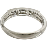 16.5号 ダイヤモンド 1.05ct リング・指輪 Pt900プラチナ 6.5g レディース
【中古】【真子質店】【NN】




【DKx】