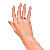 16.5号 ダイヤモンド 1.05ct リング・指輪 Pt900プラチナ 6.5g レディース
【中古】【真子質店】【NN】




【DKx】