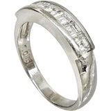 16.5号 ダイヤモンド 1.05ct リング・指輪 Pt900プラチナ 6.5g レディース
【中古】【真子質店】【NN】




【DKx】
