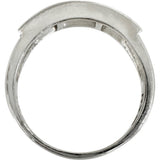 16.5号 ダイヤモンド 1.05ct リング・指輪 Pt900プラチナ 6.5g レディース
【中古】【真子質店】【NN】




【DKx】