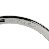 15号 エメラルド 0.47ct ダイヤモンド 計0.4ct リング・指輪 Pt900プラチナ/分析済み 4.9g レディース
【中古】【真子質店】【NN】




【DTx】