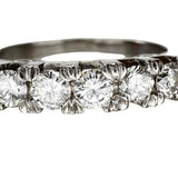 11号 ダイヤモンド 0.30ct リング・指輪 Pt900プラチナ 3.4g レディース
【中古】【真子質店】【NN】




【TMox】