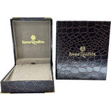 【Loree Rodkin/ローリーロドキン】 プチ ゴシッククロス ネックレス K18ゴールド 18金 1.7g 43cm レディース
【中古】【真子質店】【NN】




【MaKD】