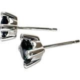 サファイア 1.00ct ダイヤモンド 0.02×2ct ピアス K18WGホワイトゴールド 18金 1.3g レディース
【中古】【真子質店】【NN】




【TDT】