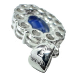 サファイア 3.08ct ダイヤモンド 計1.50ct ペンダントトップ Pt900プラチナ 5.4g レディース
【中古】【真子質店】【NN】




【IIMoMo】