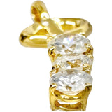 【Christian Dior/クリスチャンディオール】 ダイヤモンド 0.29ct ペンダントトップ K18ゴールド 18金 1.2g レディース
【中古】【真子質店】【BL】




【TMiY】