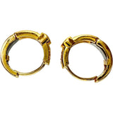 ダイヤモンド 0.15×2 ct ピアス K18ゴールド 18金 4.0g レディース
【中古】【真子質店】【NN】




【KKx】