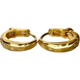ダイヤモンド 0.15×2 ct ピアス K18ゴールド 18金 4.0g レディース
【中古】【真子質店】【NN】




【KKx】