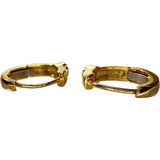 ダイヤモンド 0.15×2 ct ピアス K18ゴールド 18金 4.0g レディース
【中古】【真子質店】【NN】




【KKx】