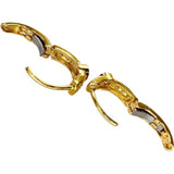 ダイヤモンド 0.15×2 ct ピアス K18ゴールド 18金 4.0g レディース
【中古】【真子質店】【NN】




【KKx】
