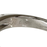17号 イエローサファイア（拡散加熱処理なし） 2.958ct ダイヤモンド 0.65ct リング・指輪 Pt900プラチナ 10.2g レディース
【中古】【真子質店】【NN】




【ISMix】