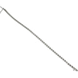 テニスデザイン ダイヤモンド 1.00ct ブレスレット Pt850プラチナ 11.9g 18cm レディース
【中古】【真子質店】【NN】




【IxMoY】