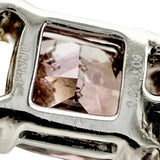 カラーダイヤモンド 2.65ct ダイヤモンド 0.09ct ネックレス Pt900プラチナ/Pt850プラチナ 4.9g 48cm レディース
【中古】【真子質店】【NN】




【DMiD】