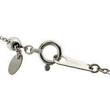 カラーダイヤモンド 2.65ct ダイヤモンド 0.09ct ネックレス Pt900プラチナ/Pt850プラチナ 4.9g 48cm レディース
【中古】【真子質店】【NN】




【DMiD】