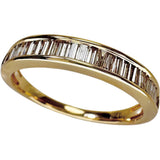 14号 ダイヤモンド 0.40ct リング・指輪 K18ゴールド 18金 2.9g レディース
【中古】【真子質店】【NN】




【MoMox】