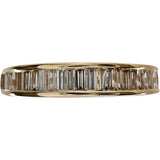 14号 ダイヤモンド 0.40ct リング・指輪 K18ゴールド 18金 2.9g レディース
【中古】【真子質店】【NN】




【MoMox】