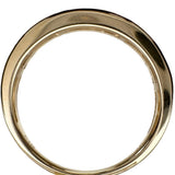 14号 ダイヤモンド 0.40ct リング・指輪 K18ゴールド 18金 2.9g レディース
【中古】【真子質店】【NN】




【MoMox】