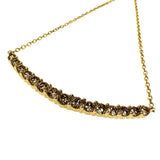 ダイヤモンド 計0.50ct ネックレス K18ゴールド 18金 2.8g 48cm レディース
【中古】【真子質店】【NN】




【MoIK】
