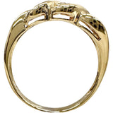 Size 16 Ruby 0.65ct Diamond 0.27ct Ring K18 Gold 18K 4.3g Ladies
【Used】【Makoto Shichiten】【NN】




【KDMi】