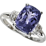9号 タンザナイト 2.105ct ダイヤモンド 0.06ct リング・指輪 K18WGホワイトゴールド 18金 3.8g レディース
【中古】【真子質店】【NN】




【KIMo】