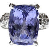 9号 タンザナイト 2.105ct ダイヤモンド 0.06ct リング・指輪 K18WGホワイトゴールド 18金 3.8g レディース
【中古】【真子質店】【NN】




【KIMo】