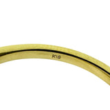10.5号 アパタイト/グリーンサファイア グリーントルマリン 0.824ct ダイヤモンド 計0.10ct リング・指輪 K18ゴールド 18金 4.3g レディース
【中古】【真子質店】【NN】




【KDMi】