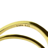 10.5号 アパタイト/グリーンサファイア グリーントルマリン 0.824ct ダイヤモンド 計0.10ct リング・指輪 K18ゴールド 18金 4.3g レディース
【中古】【真子質店】【NN】




【KDMi】