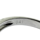 12.5号 ヒスイ 2.13ct ダイヤモンド 計0.41ct リング・指輪 Pt900プラチナ 7.1g レディース
【中古】【真子質店】【NN】




【YMiT】