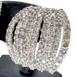 ダイヤモンド 1.00×2ct ピアス K18WGホワイトゴールド 18金 4.5g レディース
【中古】【真子質店】【NN】




【KMiI】